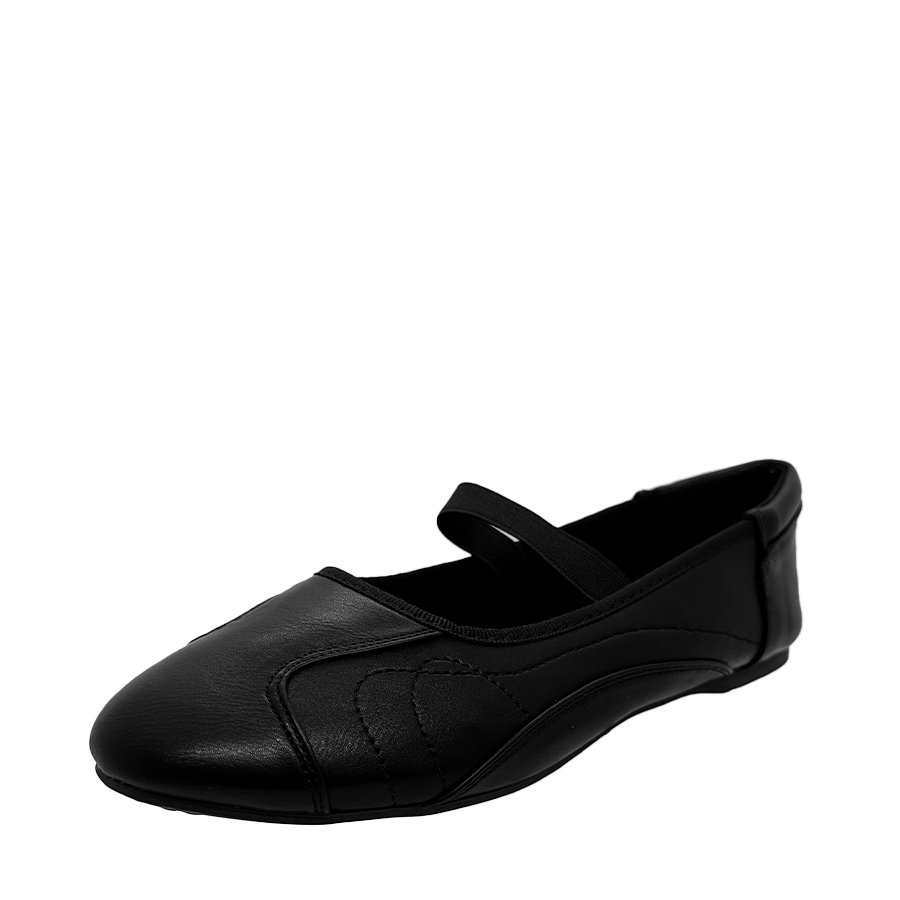 Payless Step One Walk Women's Eunice Ballerina