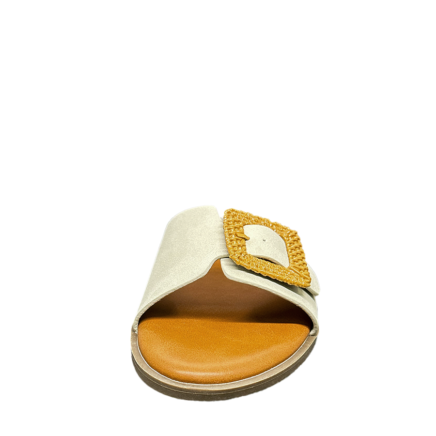 Payless Santa Monica Women's Acacia Slide