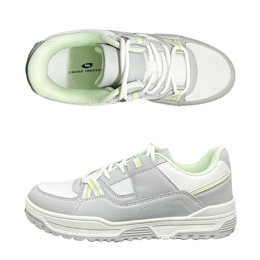 Payless Cross Trekkers Women's Dion Sneaker
