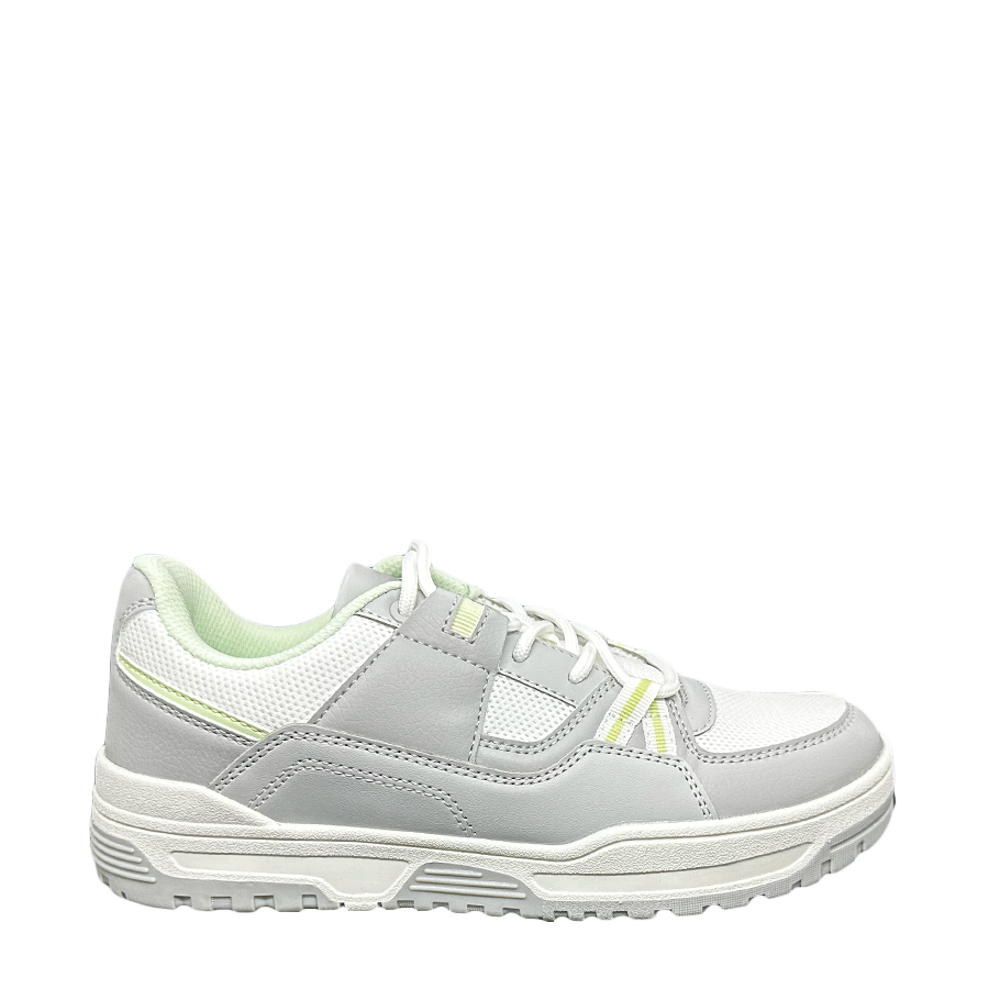 Payless Cross Trekkers Women's Dion Sneaker