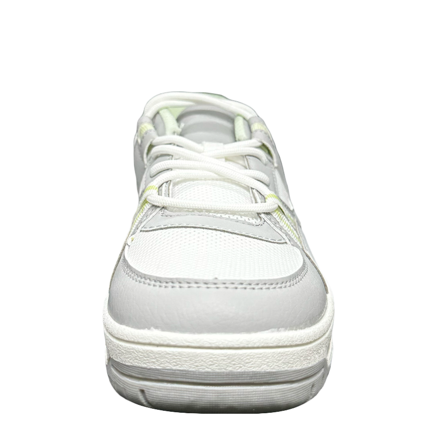 Payless Cross Trekkers Women's Dion Sneaker
