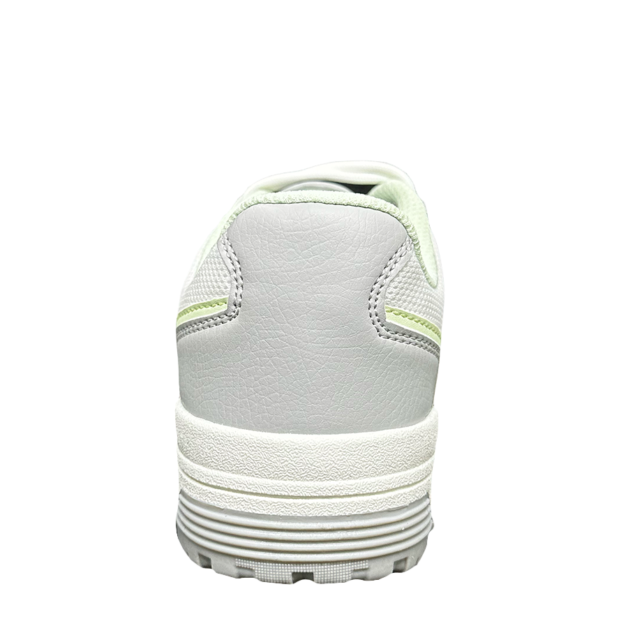 Payless Cross Trekkers Women's Dion Sneaker