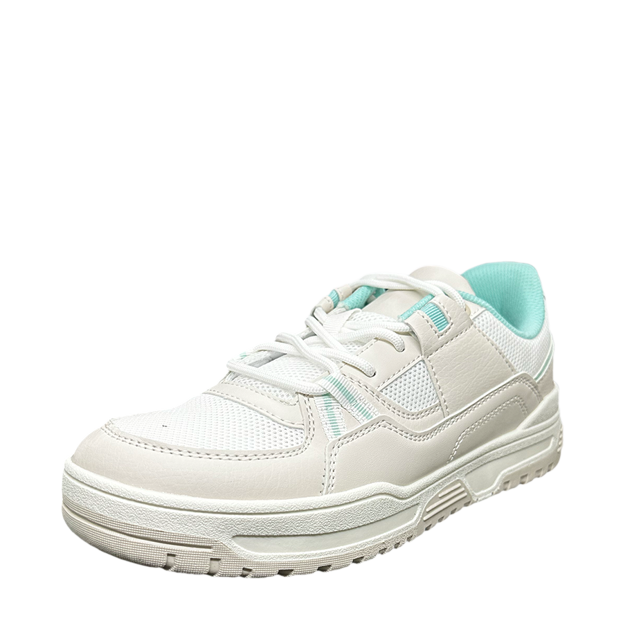 Payless Cross Trekkers Women's Dion Sneaker
