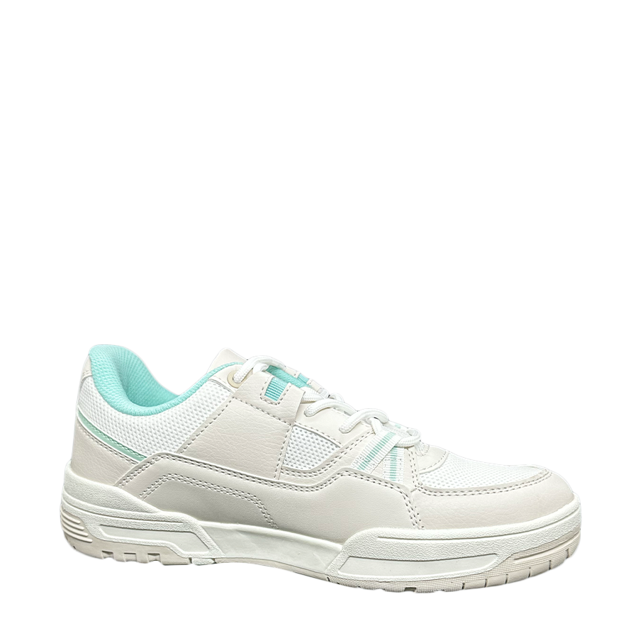 Payless Cross Trekkers Women's Dion Sneaker