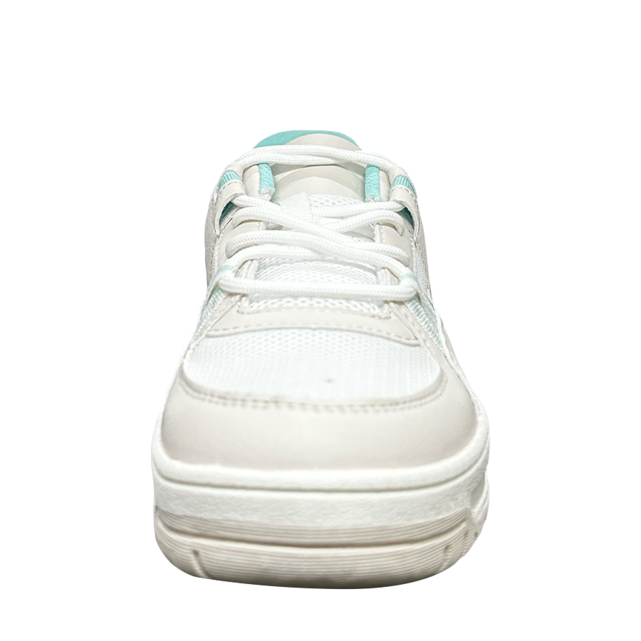 Payless Cross Trekkers Women's Dion Sneaker