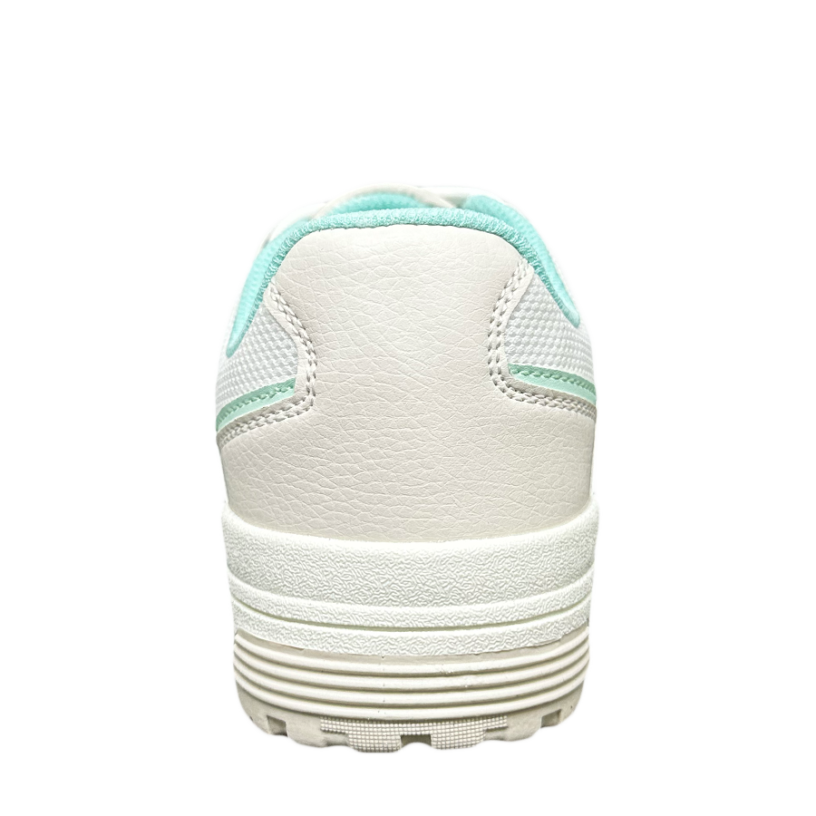 Payless Cross Trekkers Women's Dion Sneaker