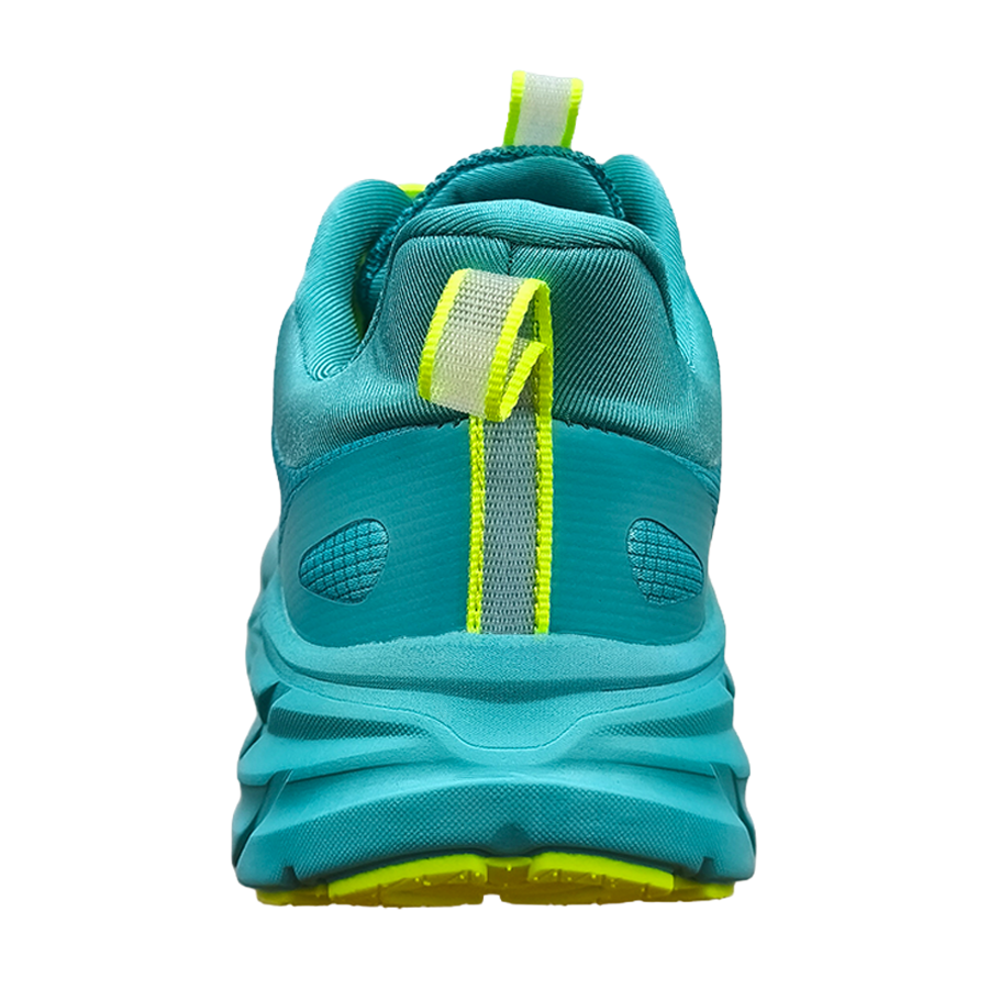 Payless Cross Trekkers Women's Ali Runner