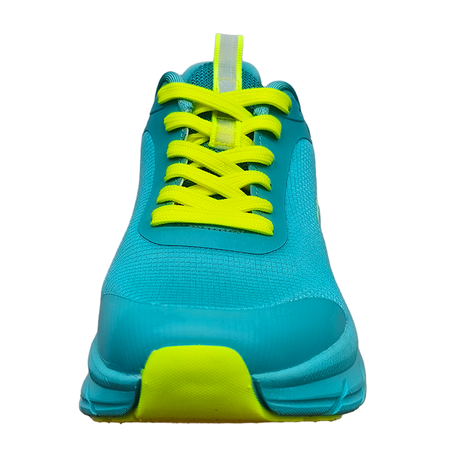 Payless Cross Trekkers Women's Ali Runner