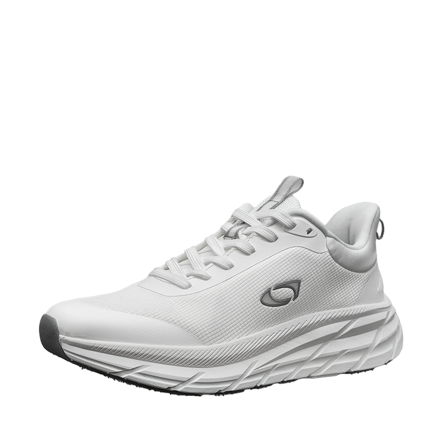 Payless Cross Trekkers Women's Ali Runner