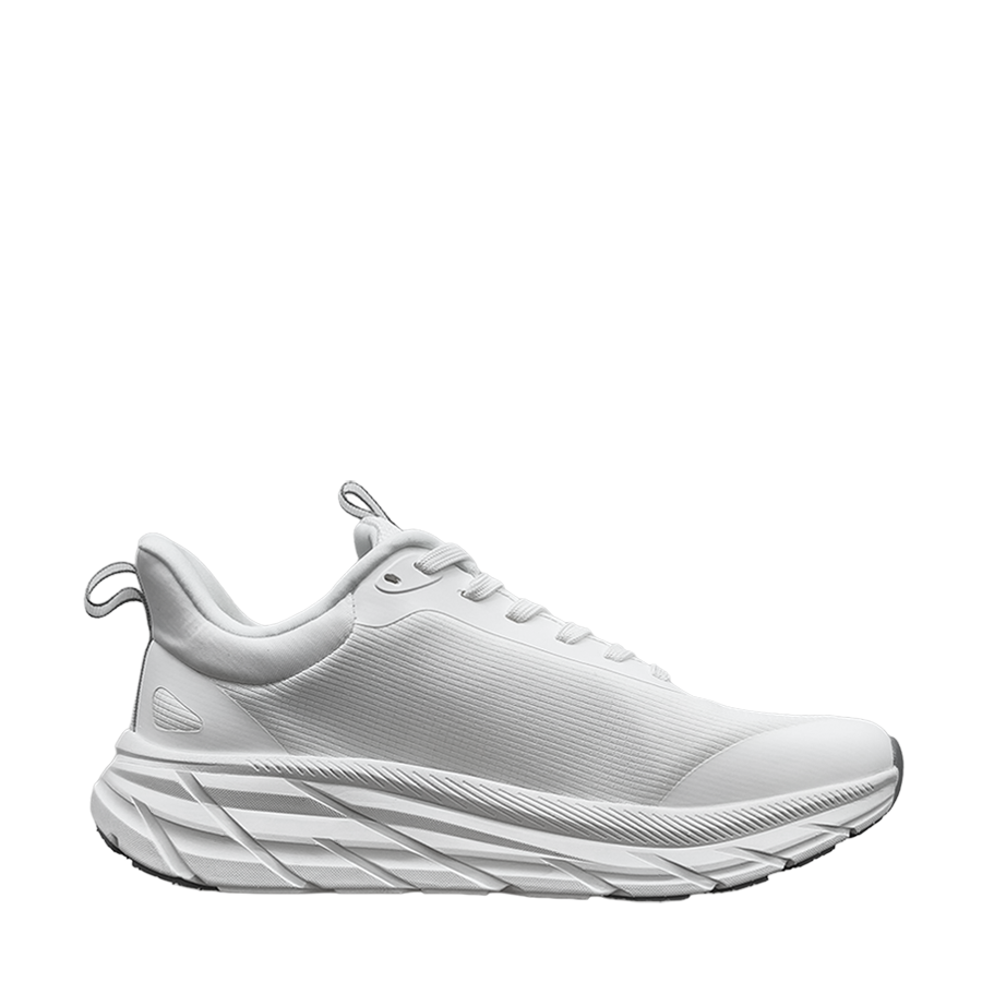 Payless Cross Trekkers Women's Ali Runner