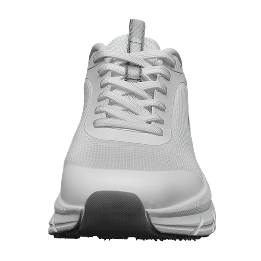 Payless Cross Trekkers Women's Ali Runner