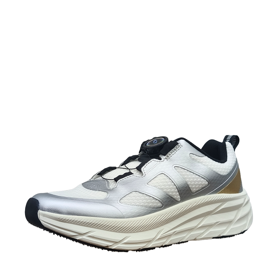 Payless Cross Trekkers Women's Reagan Rotating Shoe Lace Runner