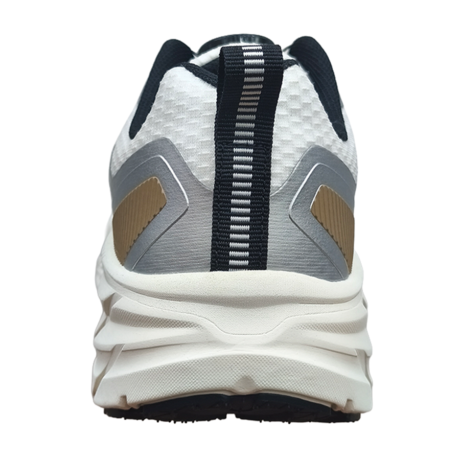 Payless Cross Trekkers Women's Reagan Rotating Shoe Lace Runner