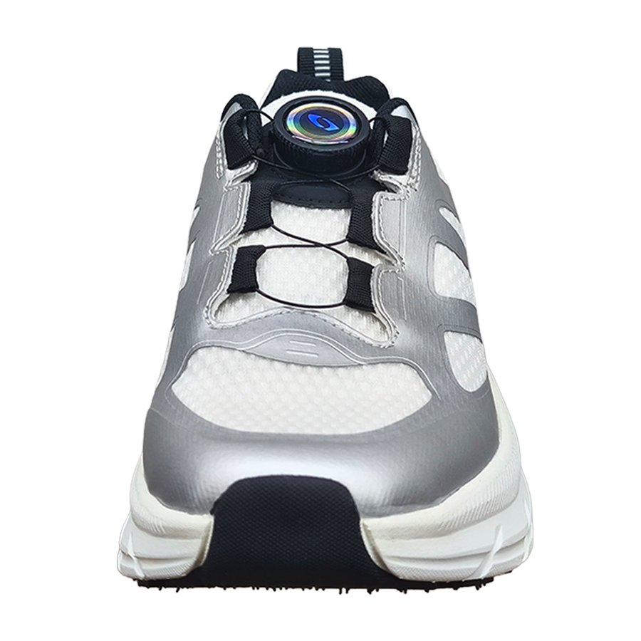 Payless Cross Trekkers Women's Reagan Rotating Shoe Lace Runner