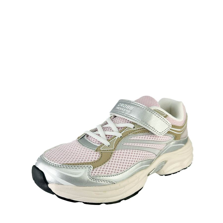 Payless Cross Trekkers Girl's Paedyn Runner