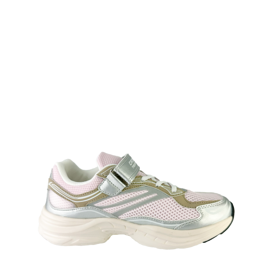 Payless Cross Trekkers Girl's Paedyn Runner