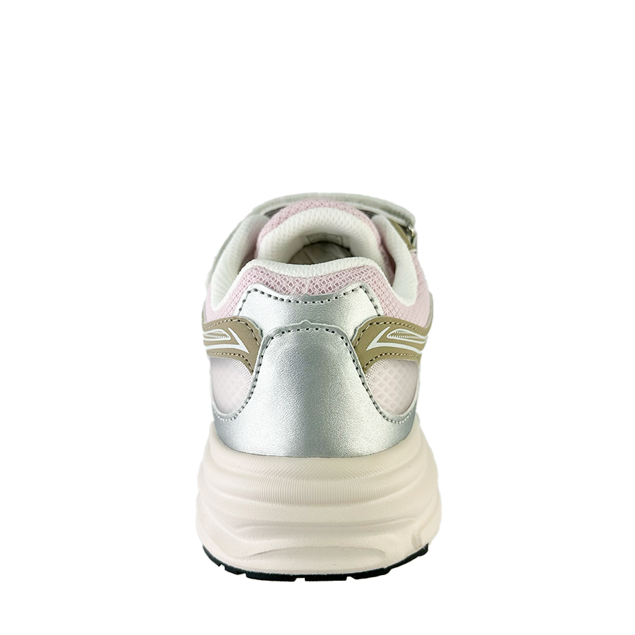 Payless Cross Trekkers Girl's Paedyn Runner