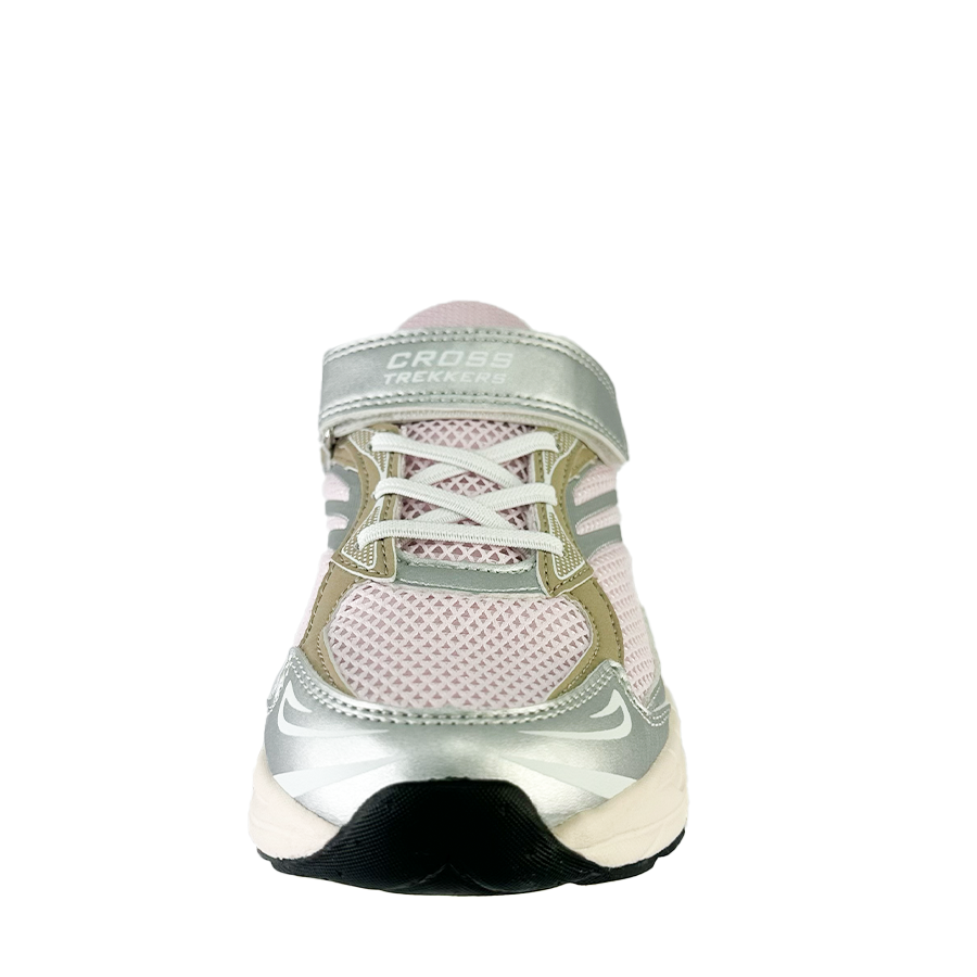 Payless Cross Trekkers Girl's Paedyn Runner