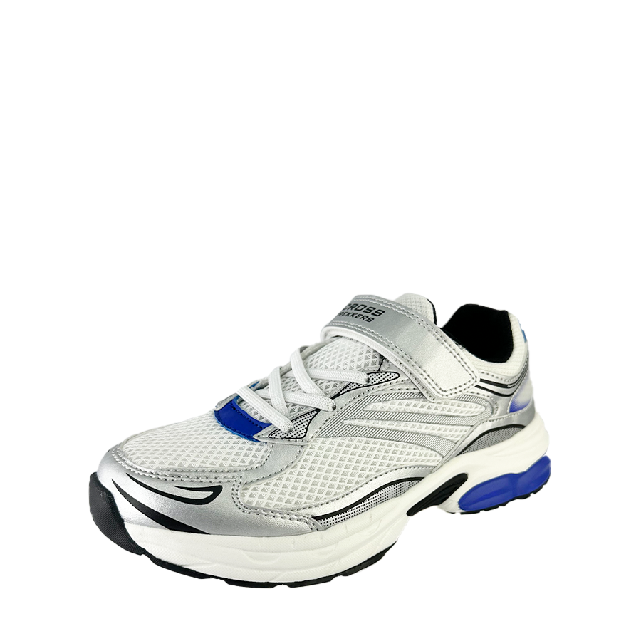 Payless Cross Trekkers Boy's Paedyn Runner