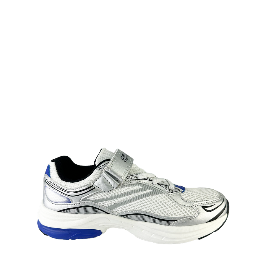 Payless Cross Trekkers Boy's Paedyn Runner