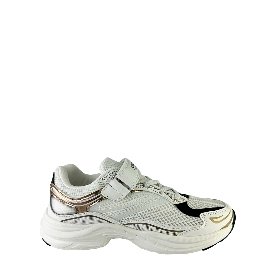 Payless Cross Trekkers Girl's Paedyn Runner