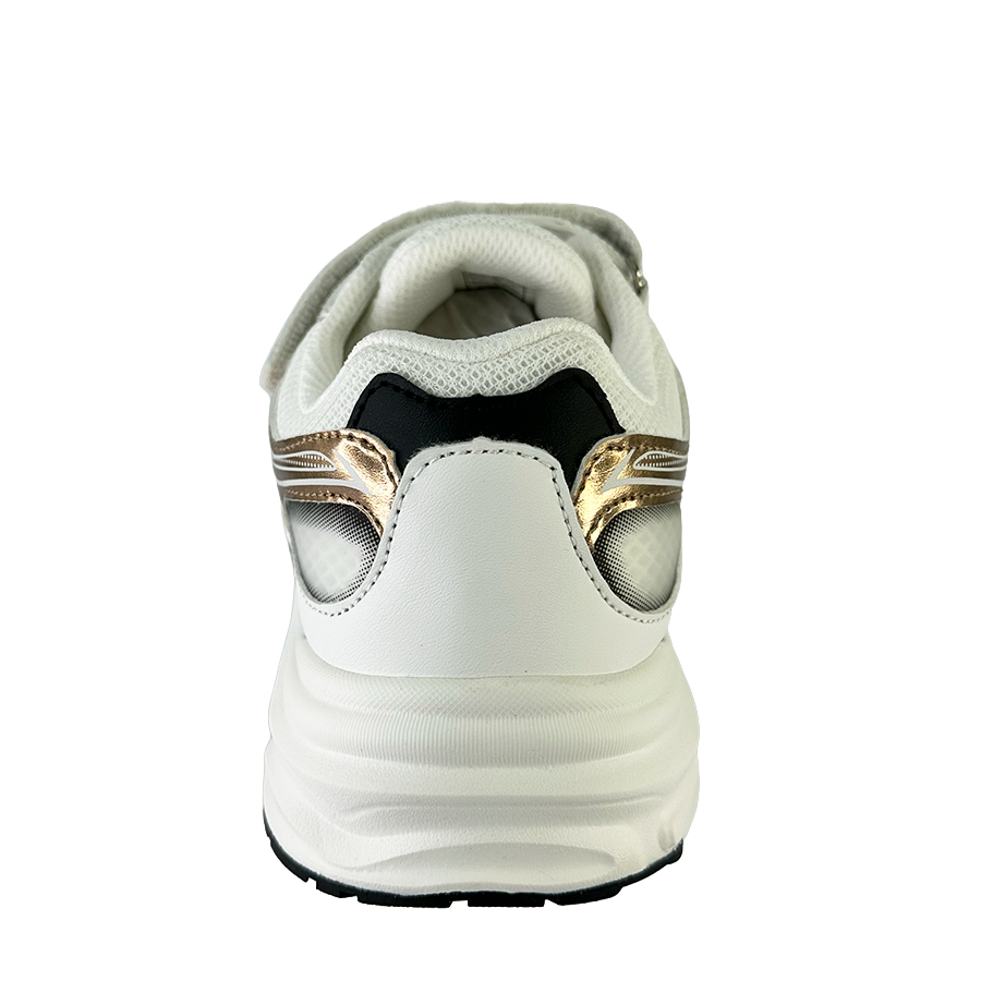 Payless Cross Trekkers Girl's Paedyn Runner