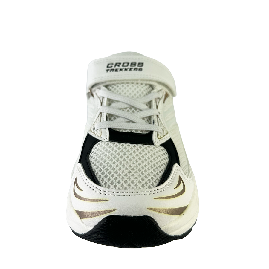 Payless Cross Trekkers Girl's Paedyn Runner