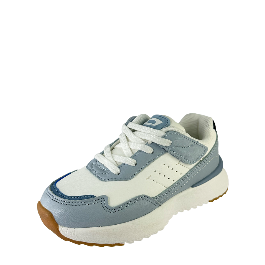 Payless Step One Play Boy's Toddler Adena Sneaker