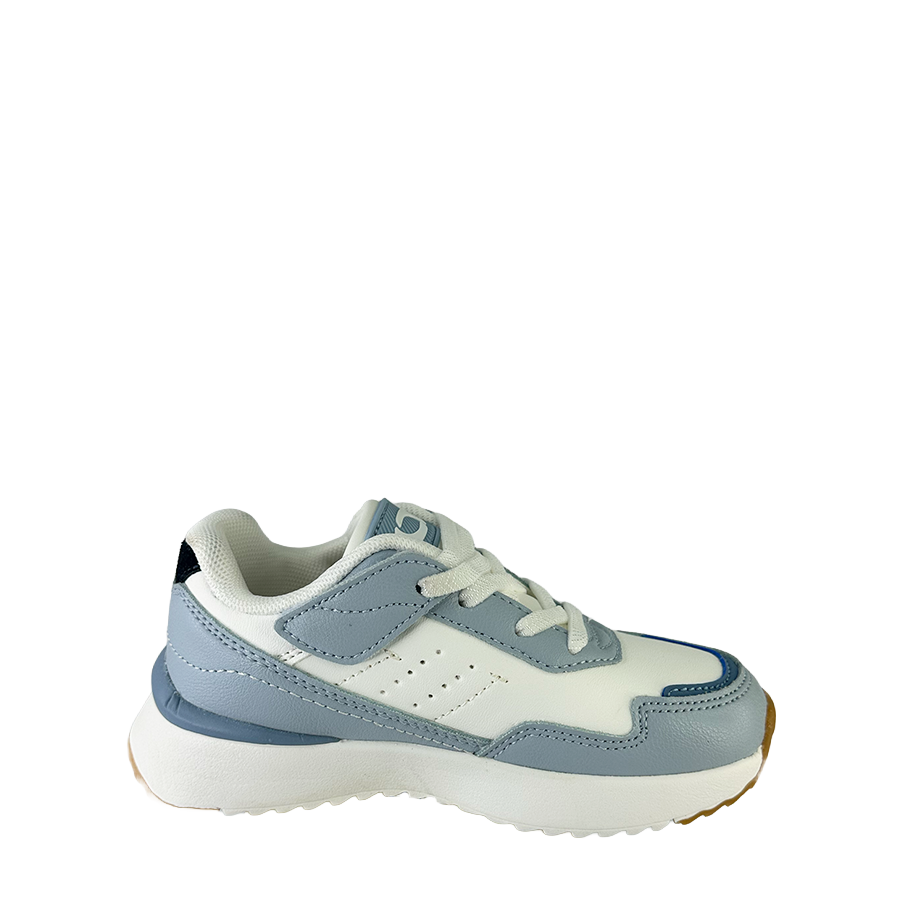 Payless Step One Play Boy's Toddler Adena Sneaker