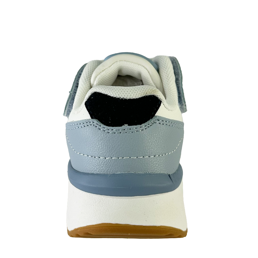 Payless Step One Play Boy's Toddler Adena Sneaker