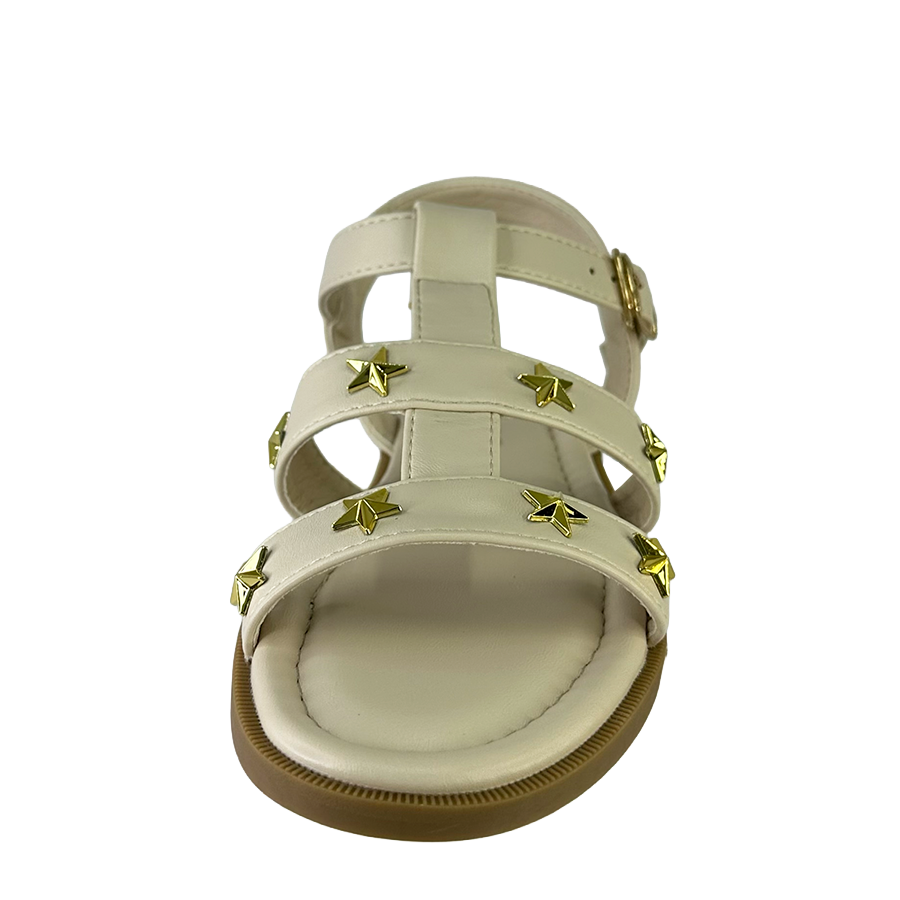 Payless Step One Play Girl's Liora Sandal