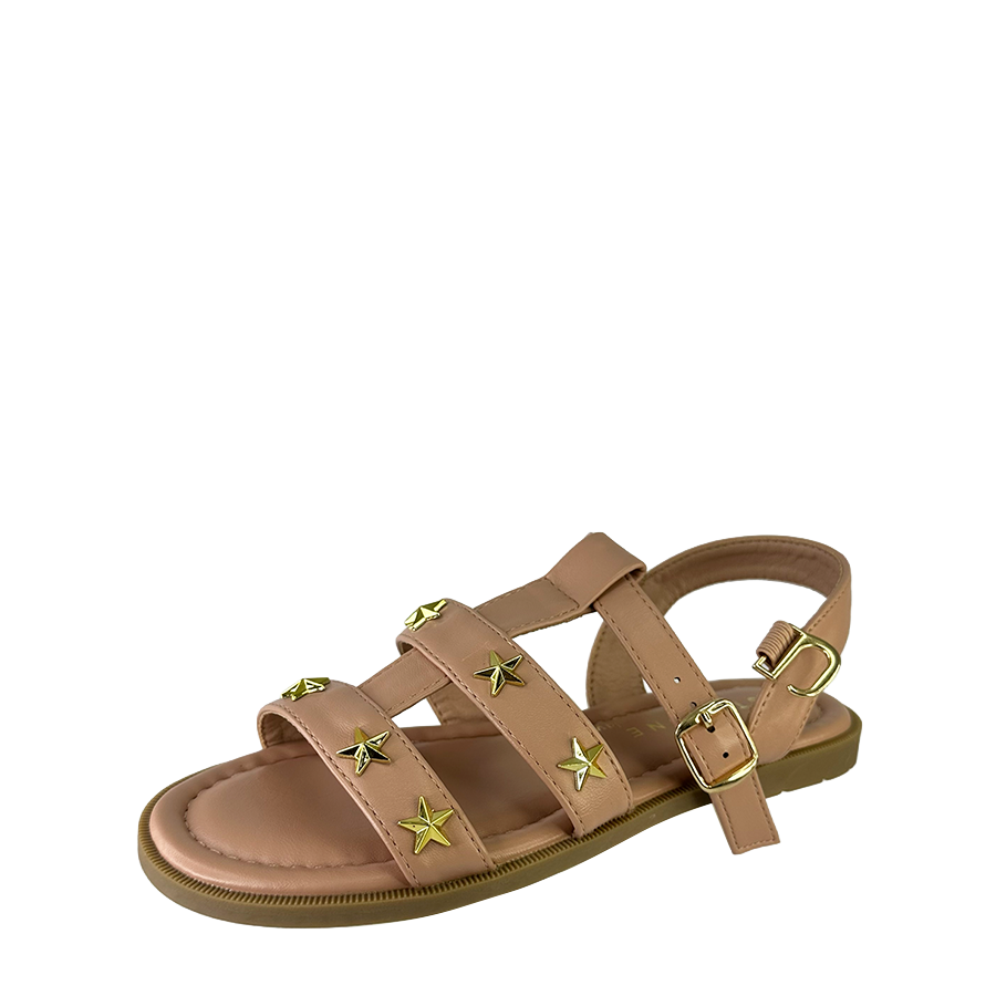 Payless Step One Play Girl's Liora Sandal