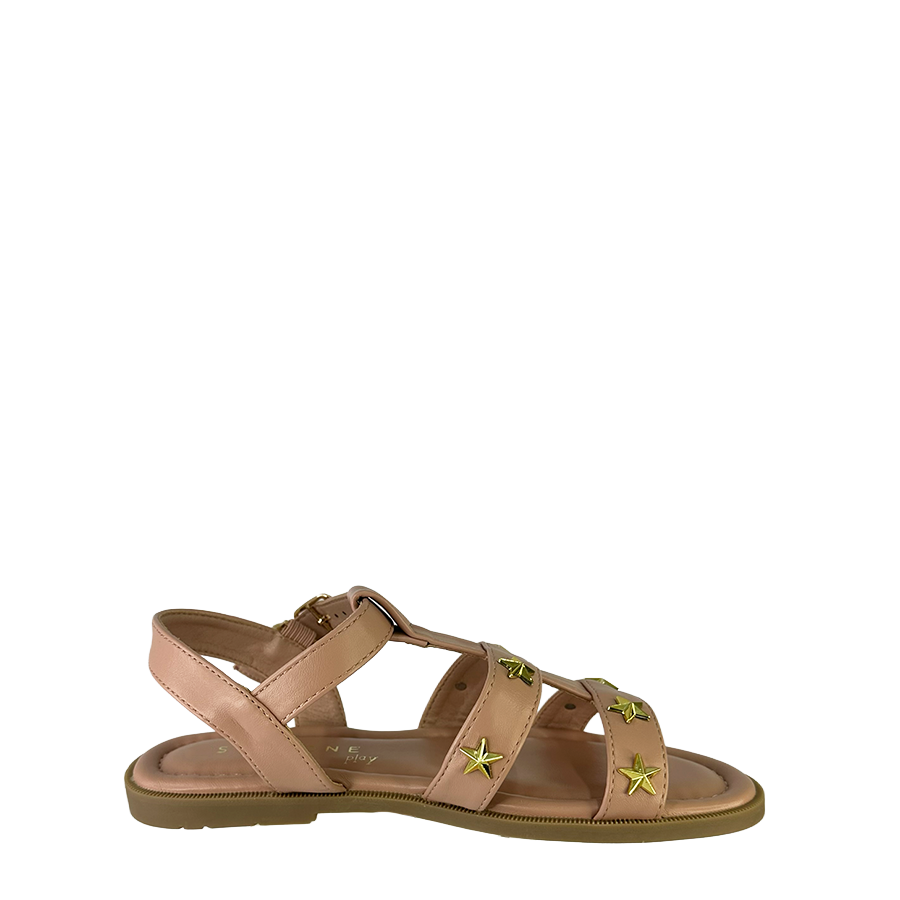 Payless Step One Play Girl's Liora Sandal