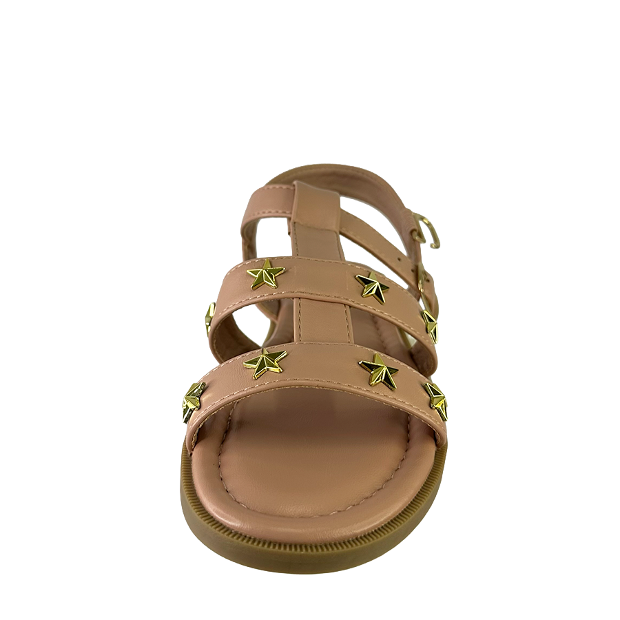 Payless Step One Play Girl's Liora Sandal