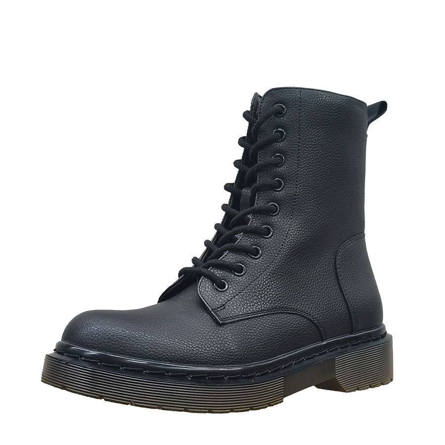 Payless Brash Women's Ravv Combat Boots