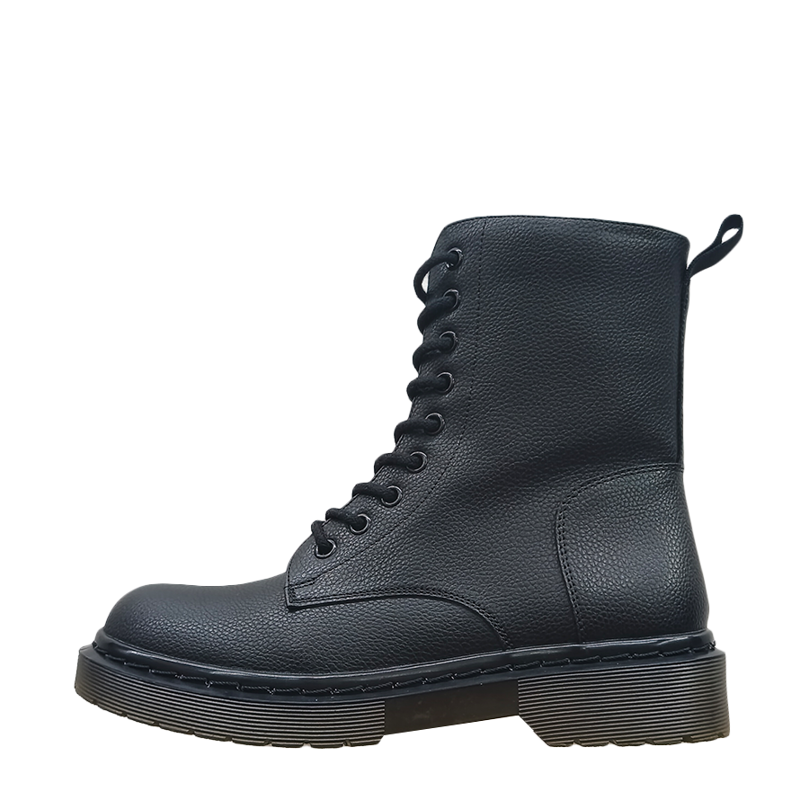 Payless Brash Women's Ravv Combat Boots