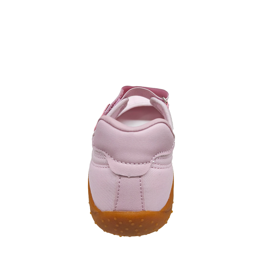 Payless Cross Trekkers Girl's Carla Mary Jane Sneaker