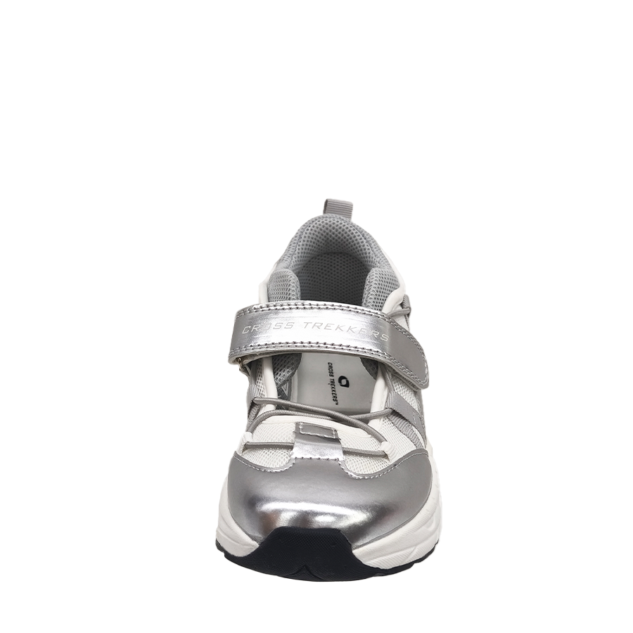 Payless Cross Trekkers Girl's Avington Mary Jane Sneaker