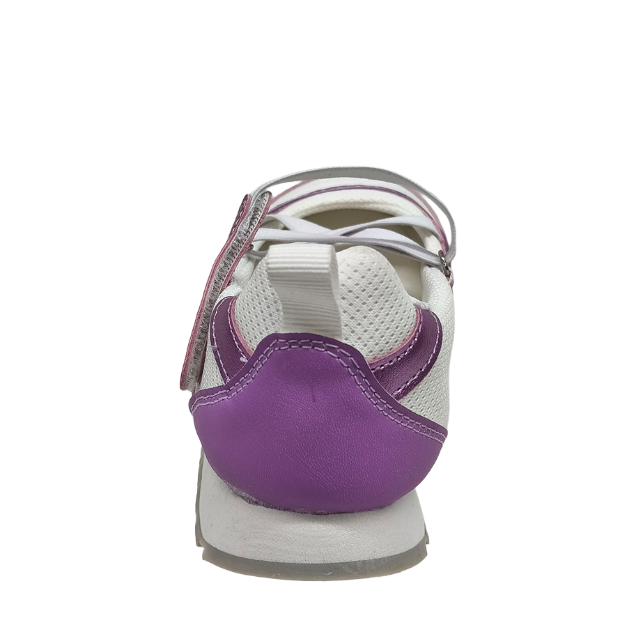 Payless Smartfit Girl's York Mary Jane Sneaker