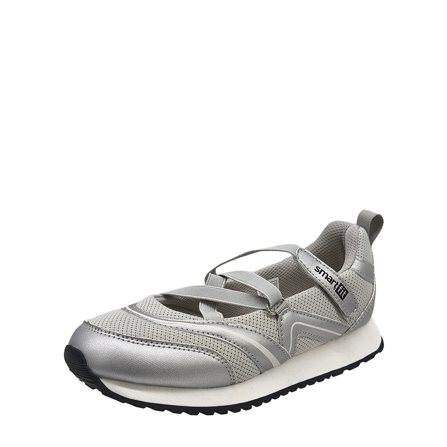 Payless Smartfit Girl's York Mary Jane Sneaker