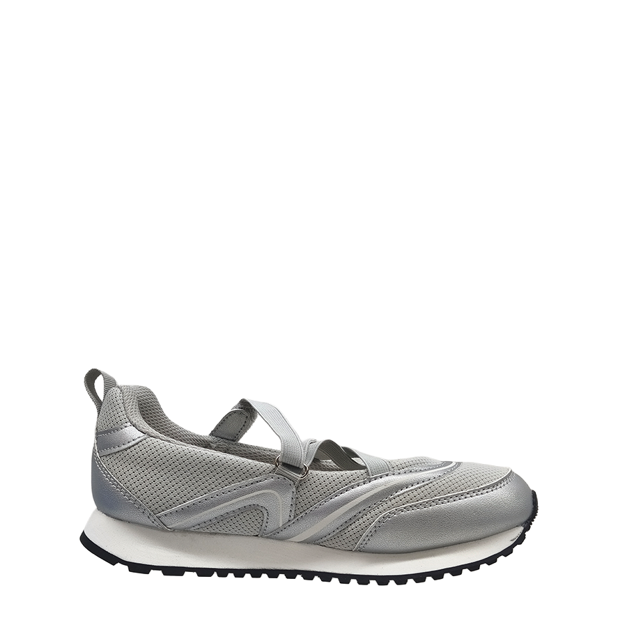 Payless Smartfit Girl's York Mary Jane Sneaker