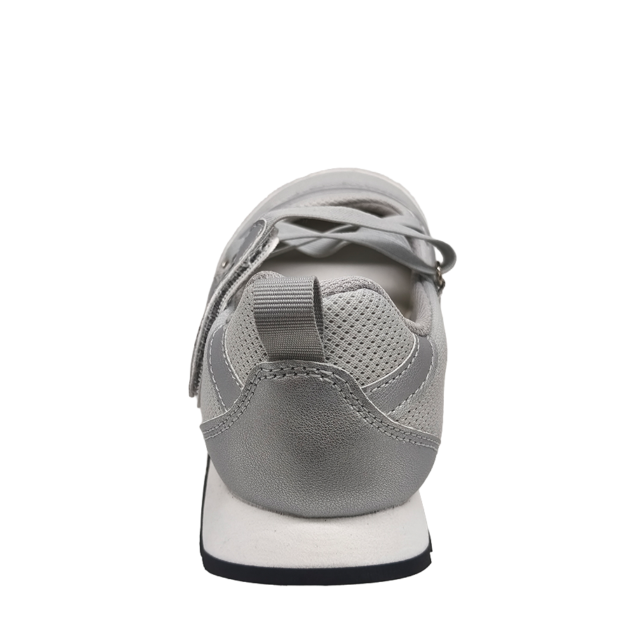 Payless Smartfit Girl's York Mary Jane Sneaker