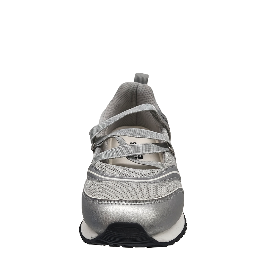 Payless Smartfit Girl's York Mary Jane Sneaker