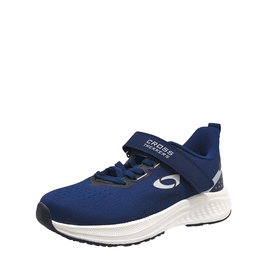 Payless Cross Trekkers Boy's Branwell Runner