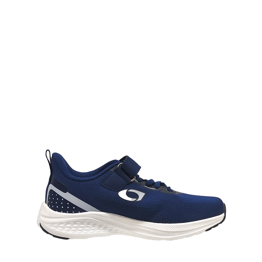 Payless Cross Trekkers Boy's Branwell Runner