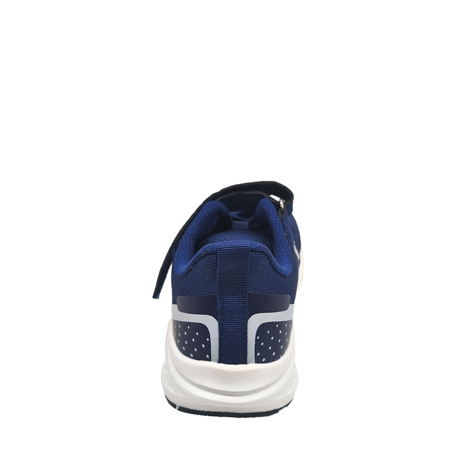 Payless Cross Trekkers Boy's Branwell Runner