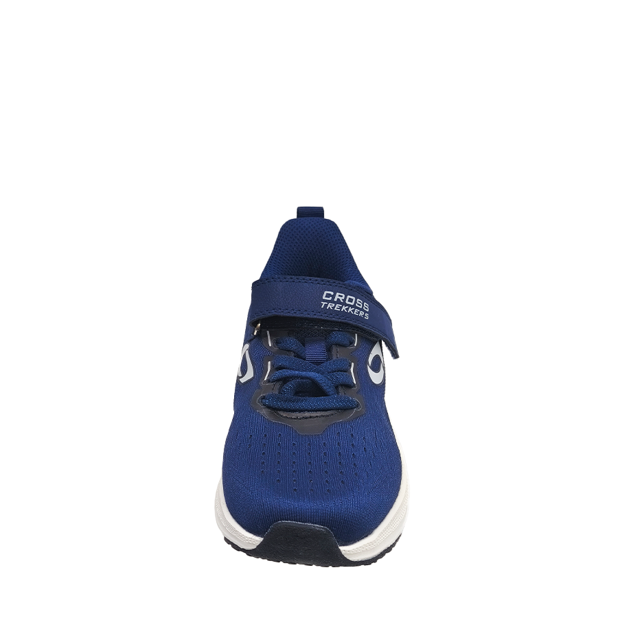 Payless Cross Trekkers Boy's Branwell Runner