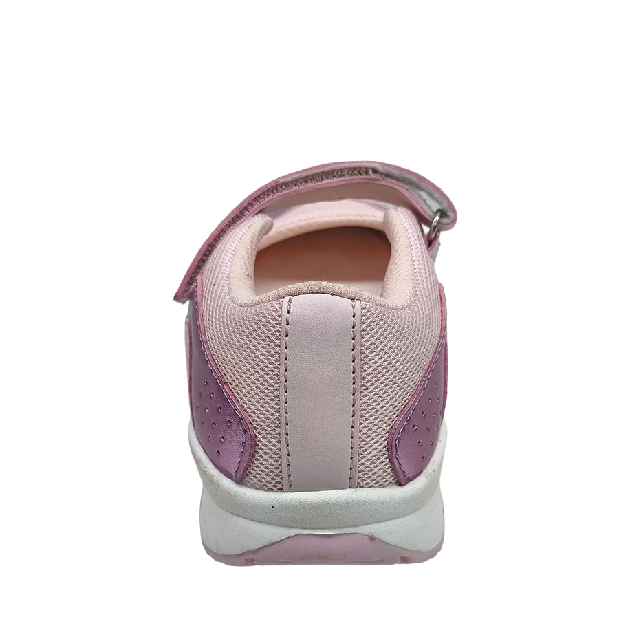Payless Smartfit Girl's Toddler Ashyby Mary Jane Sneaker