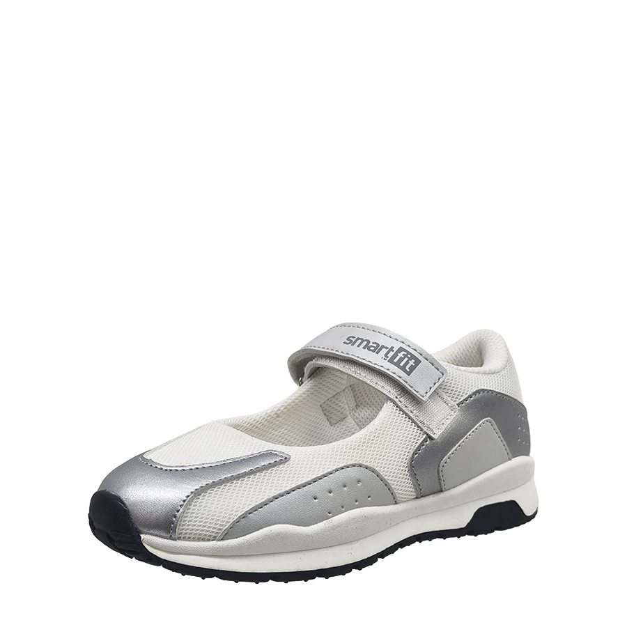 Payless Smartfit Girl's Toddler Ashyby Mary Jane Sneaker