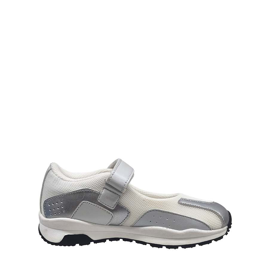 Payless Smartfit Girl's Toddler Ashyby Mary Jane Sneaker